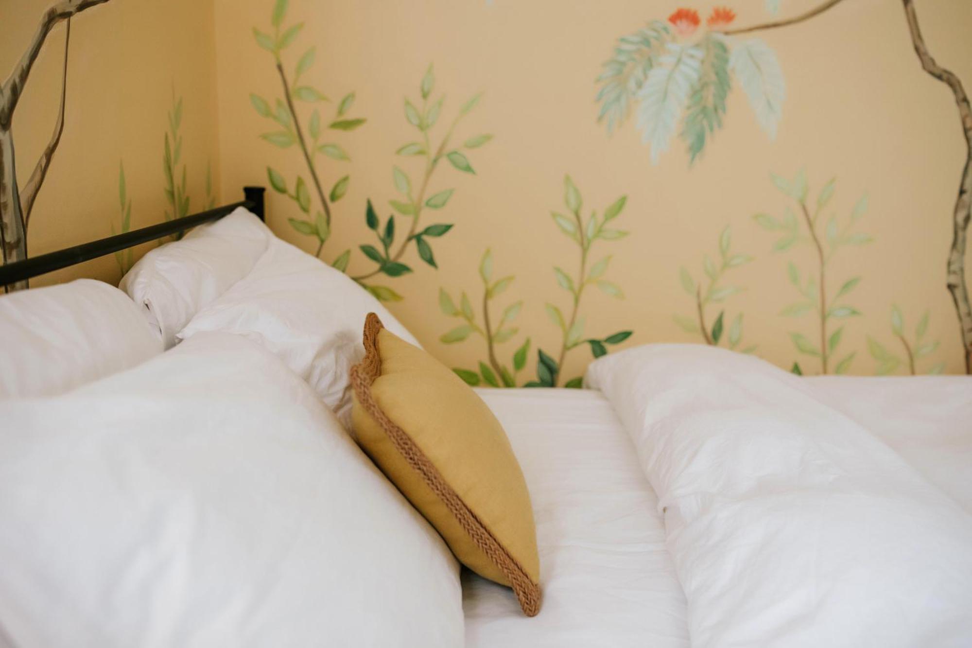 Cozy Cottage - Walk To Campus, Stadium, Downtown Атенс Екстериор снимка